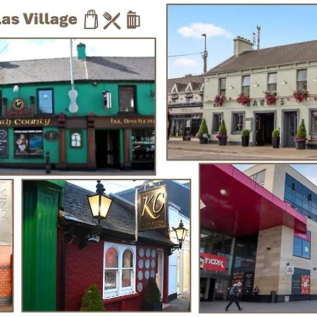 Double & Single Options In Quiet, Relaxing In Frankfield Accommodatie bij particulieren