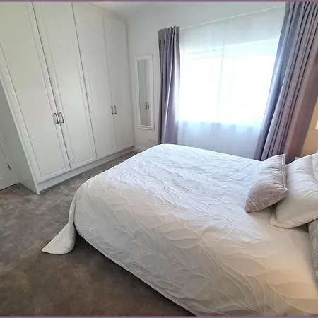 Accommodatie bij particulieren Double & Single Options In Quiet, Relaxing In Frankfield Cork